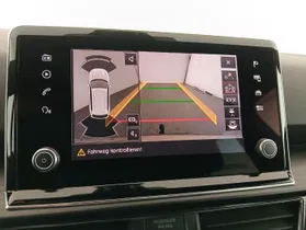 Seat Tarraco 2.0TDI 4D DSG | Thumbnail 22 von 30