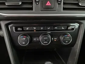 Seat Tarraco 2.0TDI 4D DSG | Thumbnail 23 von 30