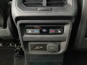 Seat Tarraco 2.0TDI 4D DSG | Thumbnail 26 von 30