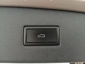 Seat Tarraco 2.0TDI 4D DSG | Thumbnail 28 von 30