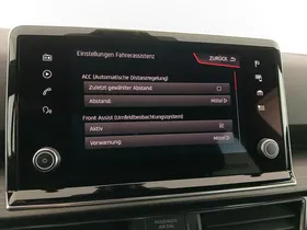 Seat Tarraco 2.0 TDI 4Drive Xcellence | Thumbnail 21 von 30