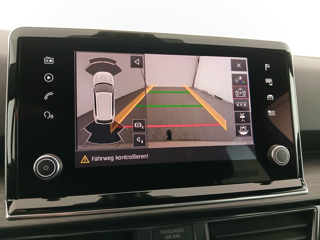 Seat Tarraco 2.0 TDI 4Drive Xcellence | Thumbnail 23 von 30