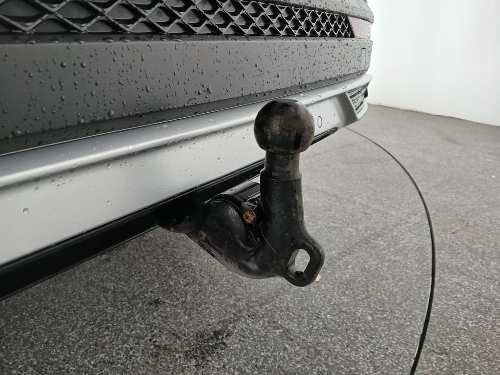 Seat Tarraco 2.0 TDI 4Drive Xcellence | Thumbnail 30 von 30