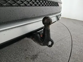 Seat Tarraco 2.0 TDI 4Drive Xcellence | Thumbnail 30 von 30