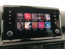 Seat Tarraco 2.0 TDI 4Drive Xcellence | Thumbnail 18 von 30