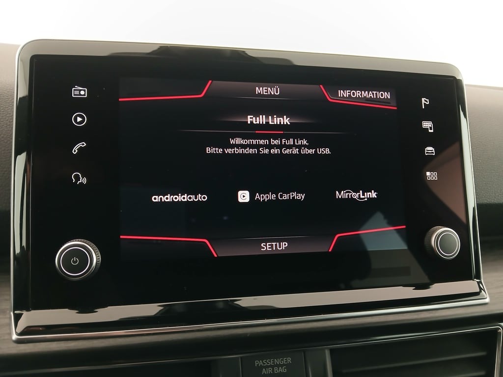 Seat Tarraco 2.0 TDI 4Drive Xcellence | Thumbnail 19 von 30