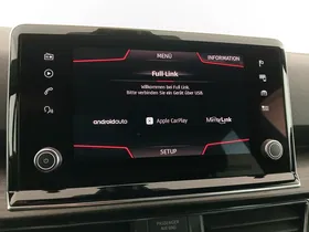 Seat Tarraco 2.0 TDI 4Drive Xcellence | Thumbnail 19 von 30