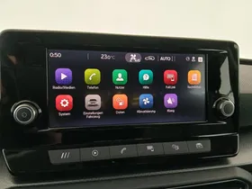 Seat Leon 2.0 TDI Style | Thumbnail 18 von 25