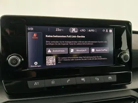 Seat Leon 2.0 TDI Style | Thumbnail 19 von 25