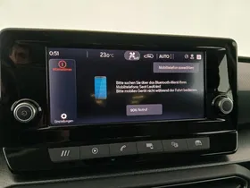 Seat Leon 2.0 TDI Style | Thumbnail 20 von 25