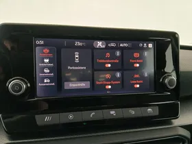 Seat Leon 2.0 TDI Style | Thumbnail 21 von 25