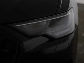 Audi A6 Avant 40 2.0 TDI quattro sport | Thumbnail 30 von 30