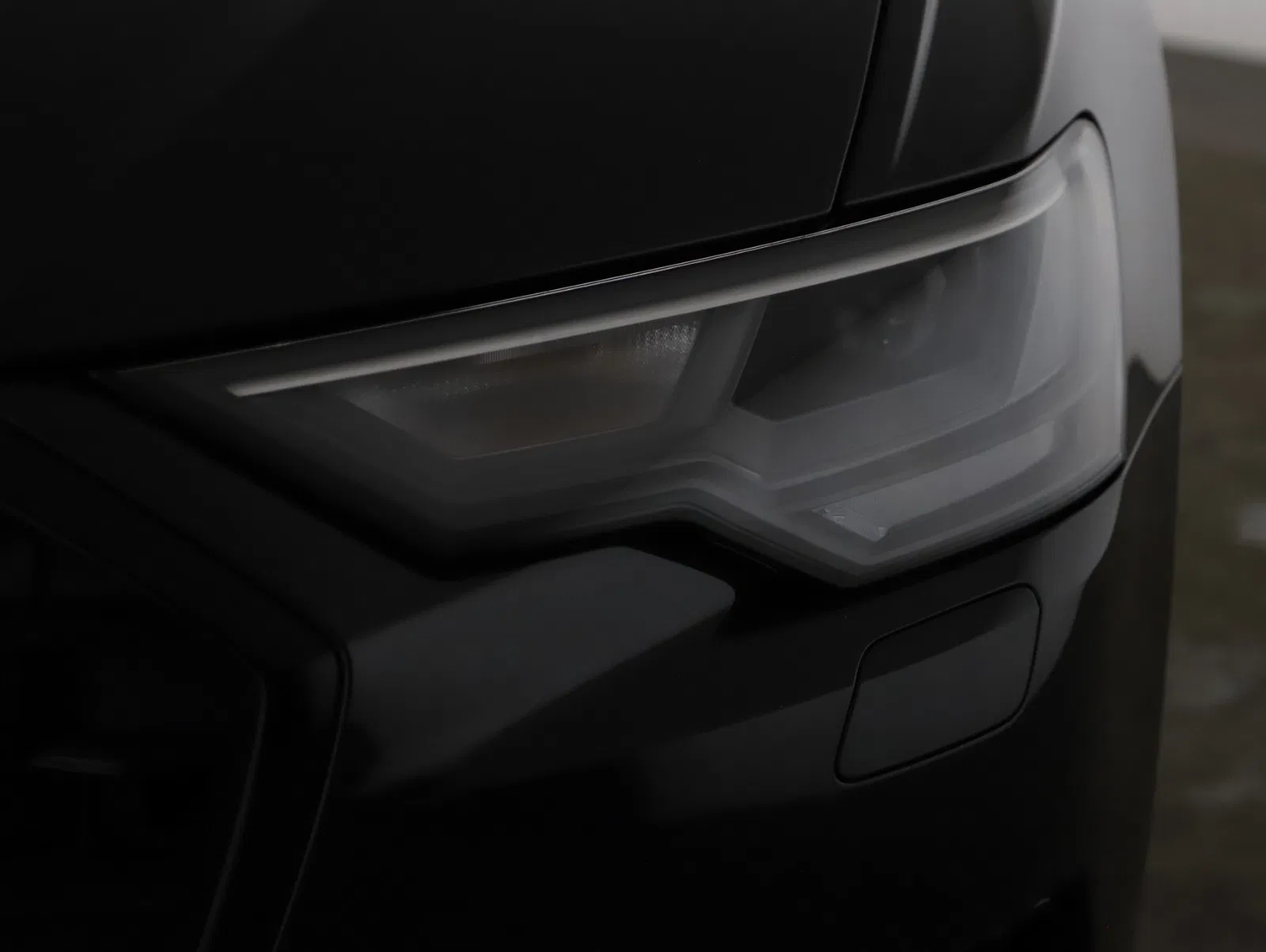 Audi A6 Avant 40 2.0 TDI quattro sport | Bild 1 von 1