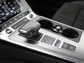 Audi A6 Avant 40 2.0 TDI quattro sport | Thumbnail 24 von 30