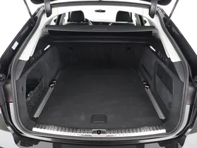 Audi A6 Avant 40 2.0 TDI quattro sport | Thumbnail 26 von 30