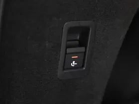 Audi A6 Avant 40 2.0 TDI quattro sport | Thumbnail 28 von 30