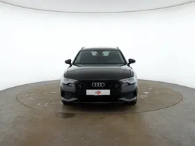 Audi A6 Avant 40 2.0 TDI quattro sport | Thumbnail 2 von 30