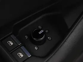 Audi A6 Avant 40 2.0 TDI quattro sport | Thumbnail 11 von 30