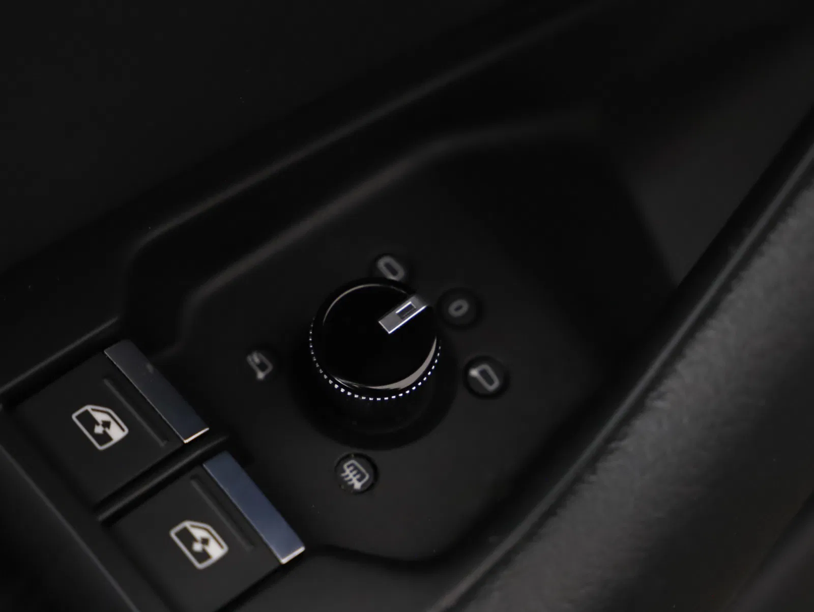 Audi A6 Avant 40 2.0 TDI quattro sport | Bild 11 von 30