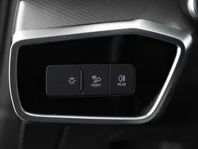 Audi A6 Avant 40 2.0 TDI quattro sport | Thumbnail 12 von 30