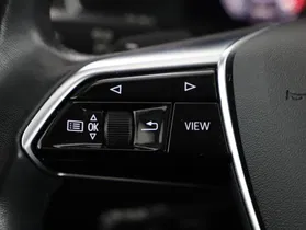 Audi A6 Avant 40 2.0 TDI quattro sport | Thumbnail 17 von 30