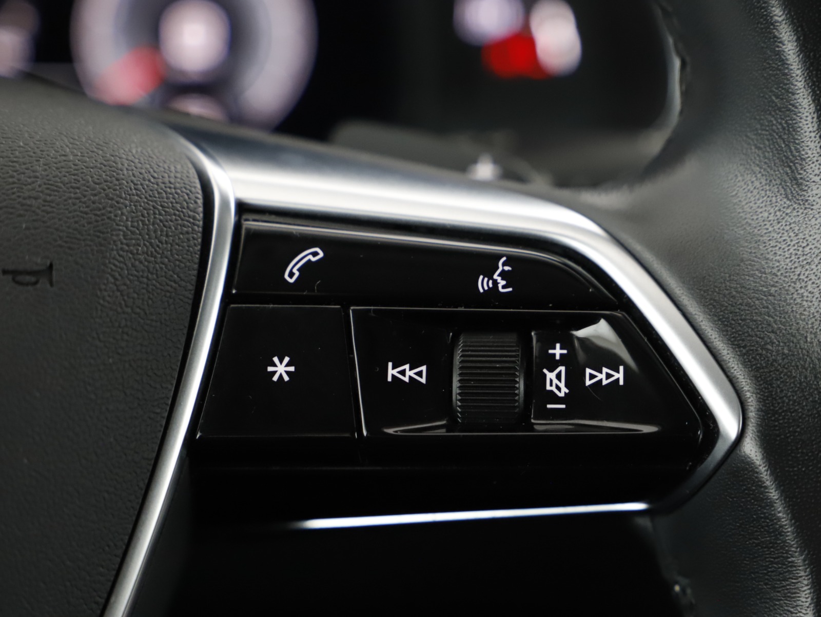 Audi A6 Avant 40 2.0 TDI quattro sport | Thumbnail 18 von 30