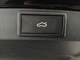 Skoda Octavia Combi 2.0 TDI RS | Thumbnail 29 von 31