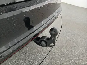 Skoda Octavia Combi 2.0 TDI RS | Thumbnail 28 von 31