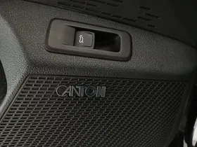 Skoda Octavia Combi 2.0 TDI RS | Thumbnail 30 von 31