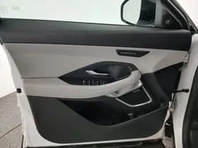 Jaguar E-Pace 2.0DI4 D165 R-Dynamic S Aut. | Thumbnail 10 von 29