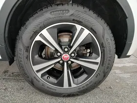 Jaguar E-Pace 2.0DI4 D165 R-Dynamic S Aut. | Thumbnail 9 von 29
