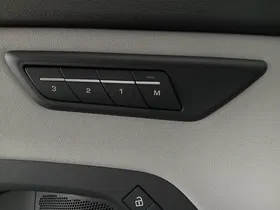 Jaguar E-Pace 2.0DI4 D165 R-Dynamic S Aut. | Thumbnail 13 von 29