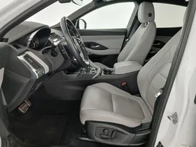 Jaguar E-Pace 2.0DI4 D165 R-Dynamic S Aut. | Thumbnail 14 von 29