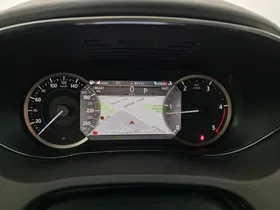 Jaguar E-Pace 2.0DI4 D165 R-Dynamic S Aut. | Thumbnail 16 von 29