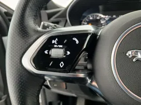 Jaguar E-Pace 2.0DI4 D165 R-Dynamic S Aut. | Thumbnail 17 von 29