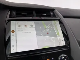 Jaguar E-Pace 2.0DI4 D165 R-Dynamic S Aut. | Thumbnail 20 von 29