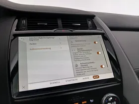 Jaguar E-Pace 2.0DI4 D165 R-Dynamic S Aut. | Thumbnail 22 von 29