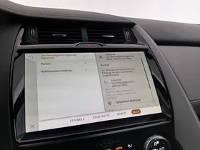Jaguar E-Pace 2.0DI4 D165 R-Dynamic S Aut. | Thumbnail 23 von 29