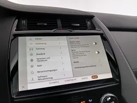 Jaguar E-Pace 2.0DI4 D165 R-Dynamic S Aut. | Thumbnail 24 von 29