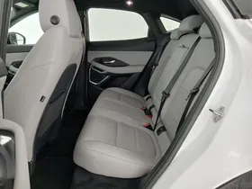 Jaguar E-Pace 2.0DI4 D165 R-Dynamic S Aut. | Thumbnail 28 von 29