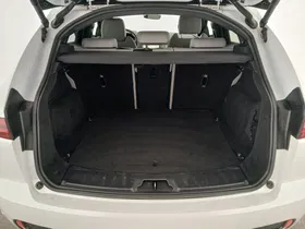 Jaguar E-Pace 2.0DI4 D165 R-Dynamic S Aut. | Thumbnail 29 von 29