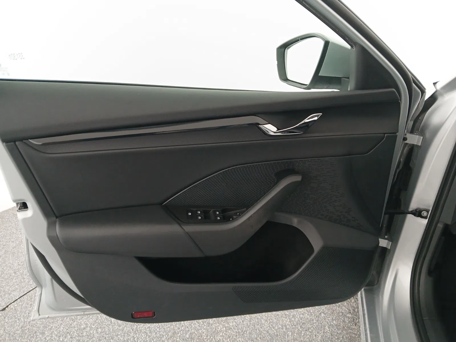 Skoda Octavia Combi 2.0 TDI Ambition | Bild 10 von 28