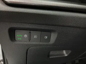 Skoda Octavia Combi 2.0 TDI Ambition | Thumbnail 12 von 28