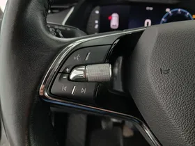 Skoda Octavia Combi 2.0 TDI Ambition | Thumbnail 16 von 28