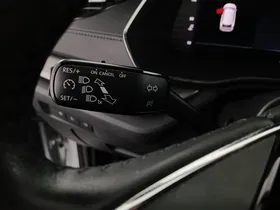 Skoda Octavia Combi 2.0 TDI Ambition | Thumbnail 18 von 28