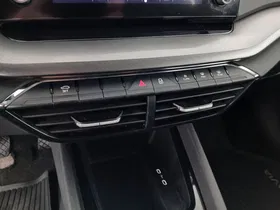 Skoda Octavia Combi 2.0 TDI Ambition | Thumbnail 25 von 28