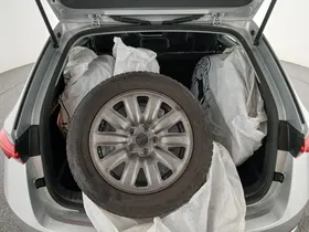 Skoda Octavia Combi 2.0 TDI Ambition | Thumbnail 28 von 28