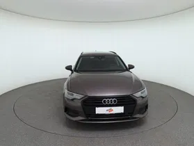 Audi A6 Avant 35 2.0 TDI sport | Thumbnail 8 von 30