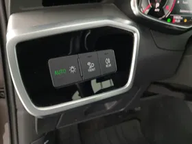 Audi A6 Avant 35 2.0 TDI sport | Thumbnail 12 von 30