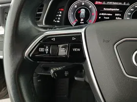 Audi A6 Avant 35 2.0 TDI sport | Thumbnail 16 von 30